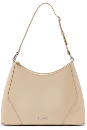 Staud Linda shoulder bag