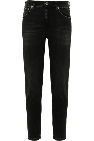 Dondup Daila skinny jeans