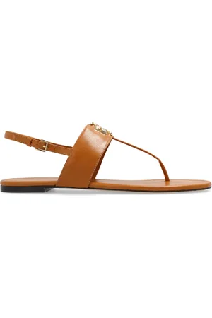 Tory Burch Eleanor T-strap sandals