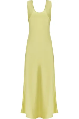 Samsøe Samsøe Sasumma midi dress
