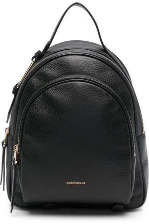 Coccinelle Medium Gleen backpack