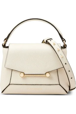 STRATHBERRY Mini Mosaic tote bag