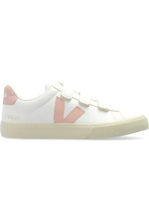 Veja Recife sneakers