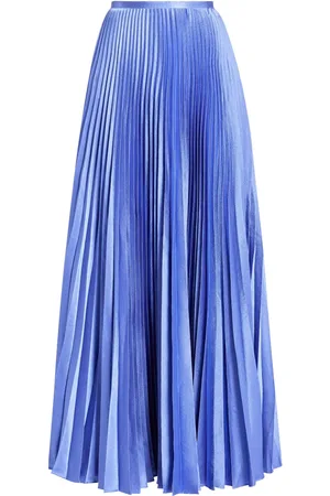 Solace Henley skirt