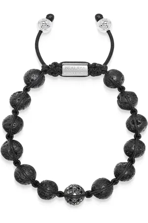 Nialaya Beaded bracelet
