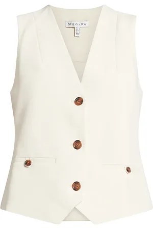 Shona Joy Irena vest
