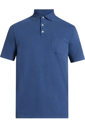 Ralph Lauren Short-sleeved polo shirt
