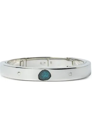PARTS OF FOUR Sistema bracelet