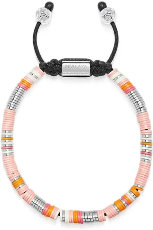 Nialaya Beaded bracelet