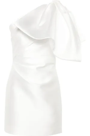 Solace Marcela mini dress