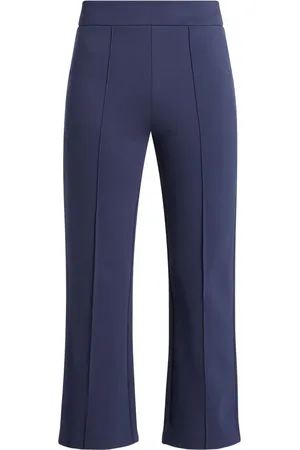 Staud Knack trousers