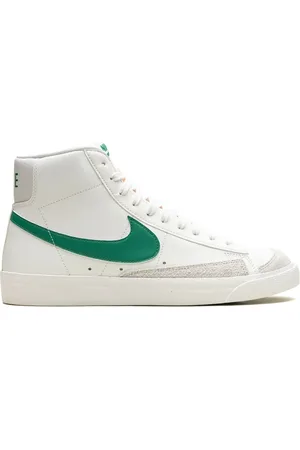 Nike Blazer Mid 