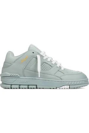 Axel Arigato Area sneakers