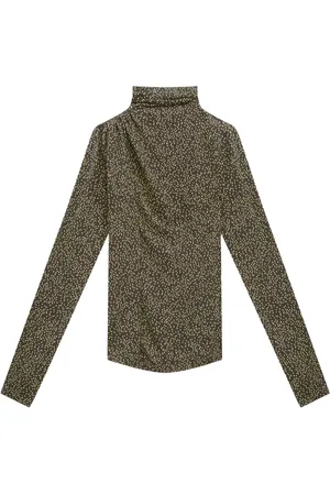 Marant Etoile Lou top