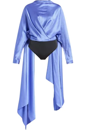 Solace The Soraia bodysuit