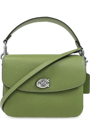 Coach Cassie crossbody bag