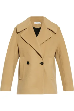 IRO Helia coat