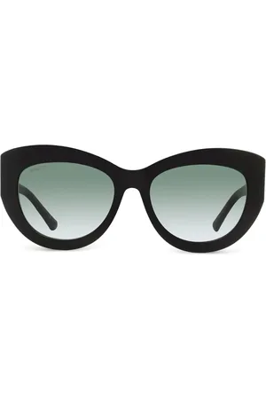 Jimmy Choo Xena sunglasses