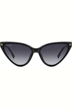 Dsquared2 Cat-eye sunglasses