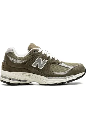 New Balance 2002R "Footlocker Exclusive" sneakers