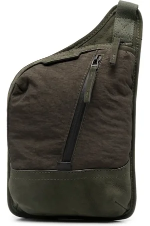 Officine creative Pilot 006 sling bag