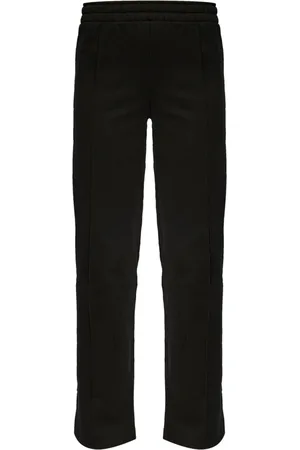 IRO Ariame track pants