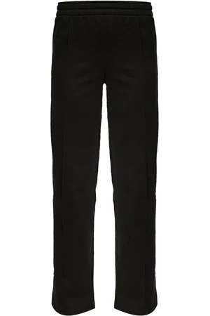 IRO Ariame track pants