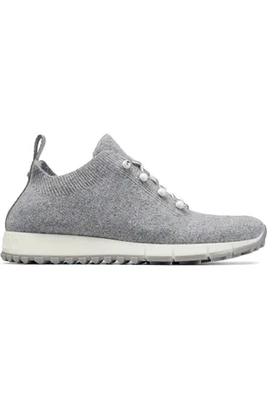 Jimmy Choo Veles trainers