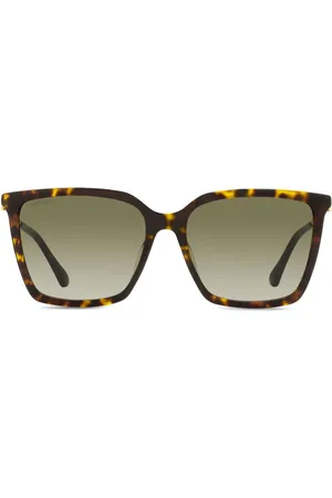Jimmy Choo Totta sunglasses