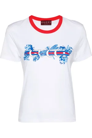 Gucci New 70