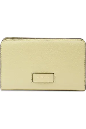 LANCEL Ninon wallet