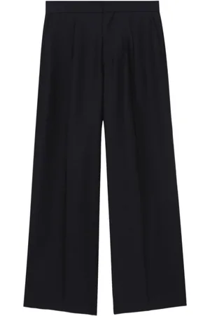 FEAR OF GOD Wide-leg trousers