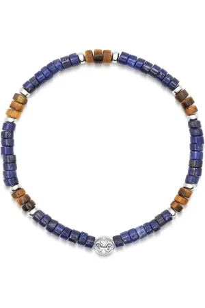 Nialaya Beaded bracelet