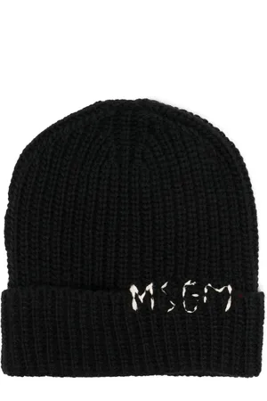 Msgm Fisherman
