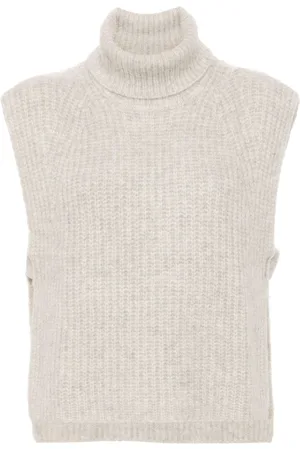 Marant Etoile Megan vest