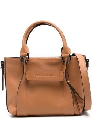 Longchamp 3D Bags Handbags for Women prices in Dubai FASHIOLA UAE