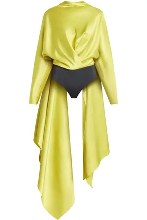 Solace The Soraia bodysuit