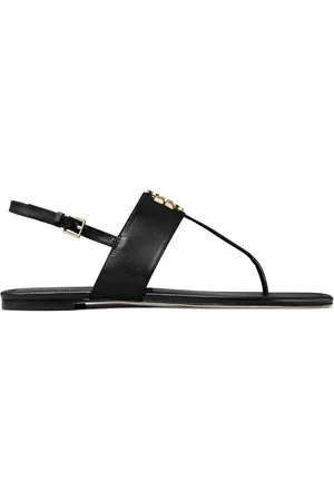 Tory Burch Eleanor sandals
