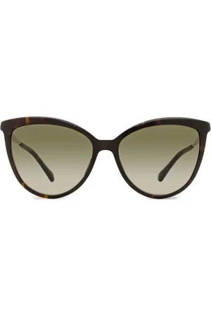 Jimmy Choo Belinda sunglasses