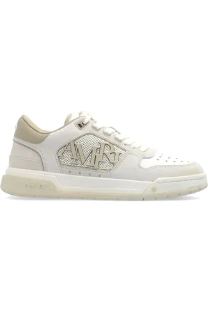 AMIRI Classic Low sneakers