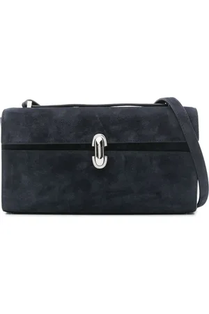 SAVETTE Symmetry 26 shoulder bag