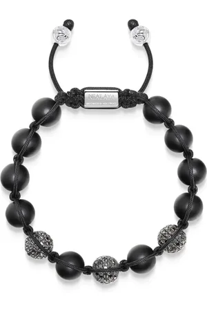 Nialaya Beaded bracelet