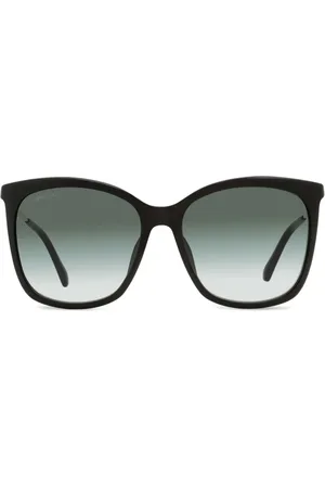 Jimmy Choo Nera sunglasses