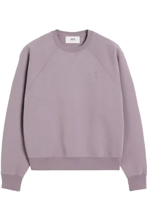 Ami Ami de Coeur sweatshirt