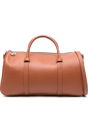 Longchamp Large Daylong tote bag