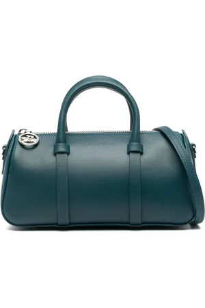 Longchamp Daylong S tote bag