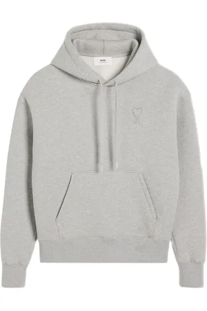 Ami Ami de Coeur hoodie