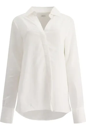 Saks Potts Irene shirt