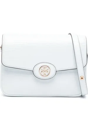 Tory Burch Robinson cross body bag