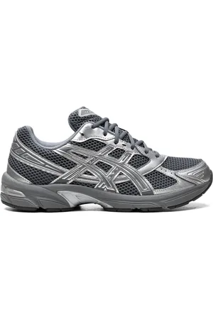 Asics GEL-1130 "Steel Grey/Pure " sneakers